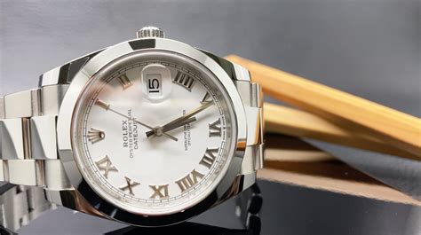 how to adjust rolex time|adjust date on rolex datejust.